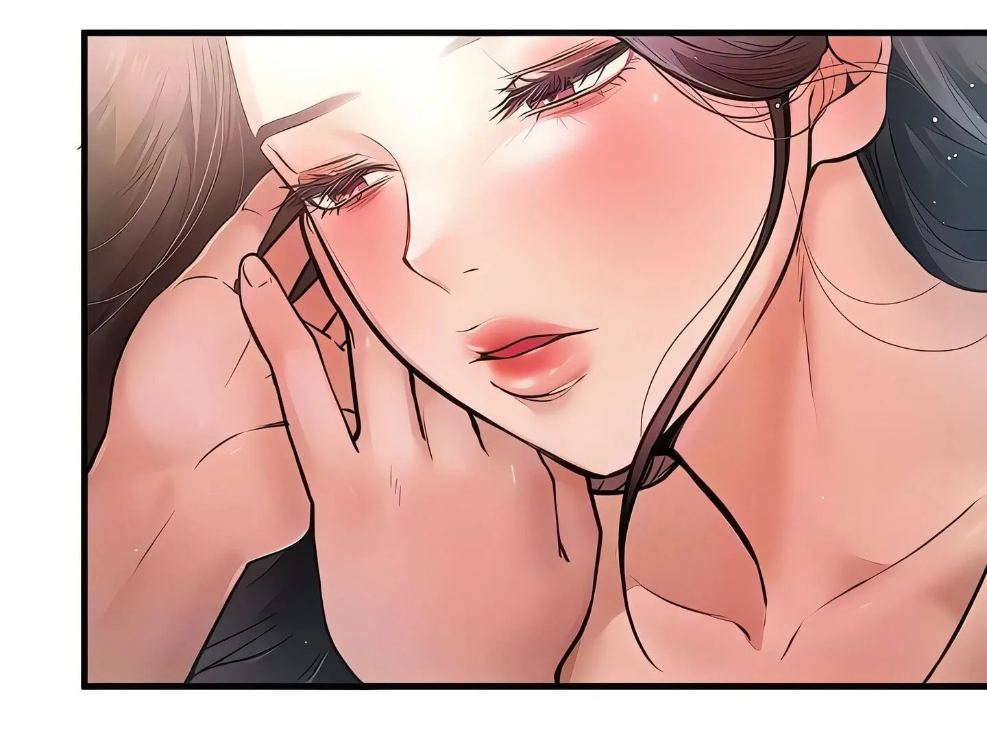 Read Beautiful Days chapter 10 image 147 on Lezhin
