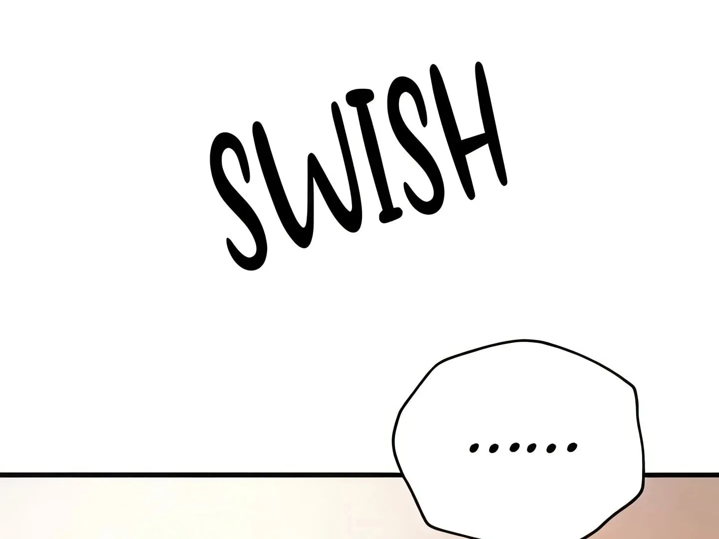 Read Beautiful Days chapter 10 image 154 on Lezhin