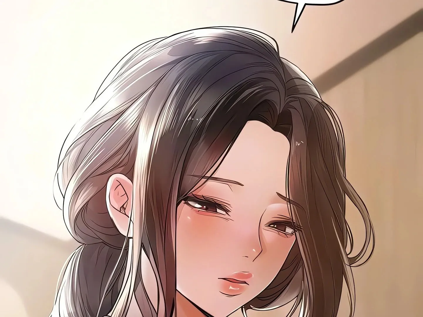 Read Beautiful Days chapter 10 image 155 on Lezhin