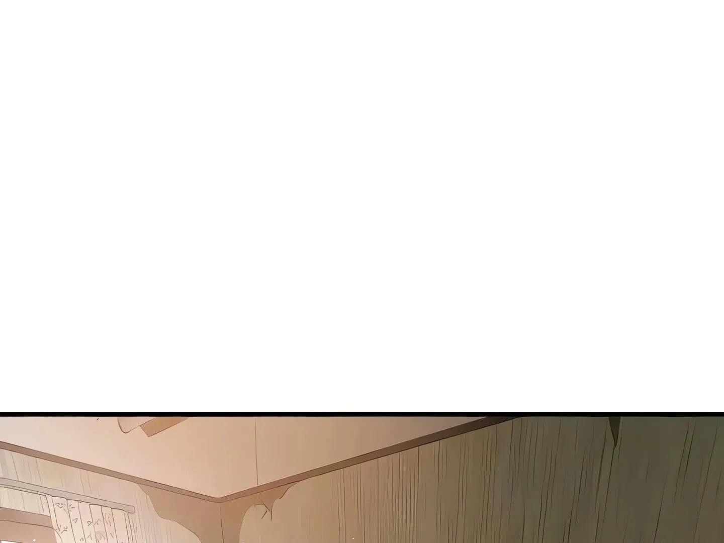 Read Beautiful Days chapter 10 image 161 on Lezhin