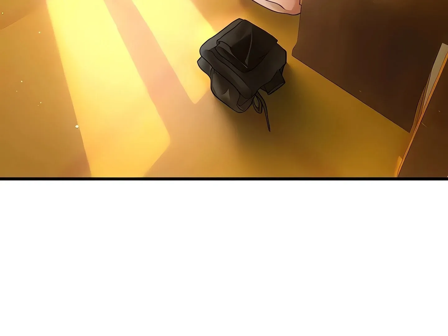 Read Beautiful Days chapter 10 image 163 on Lezhin
