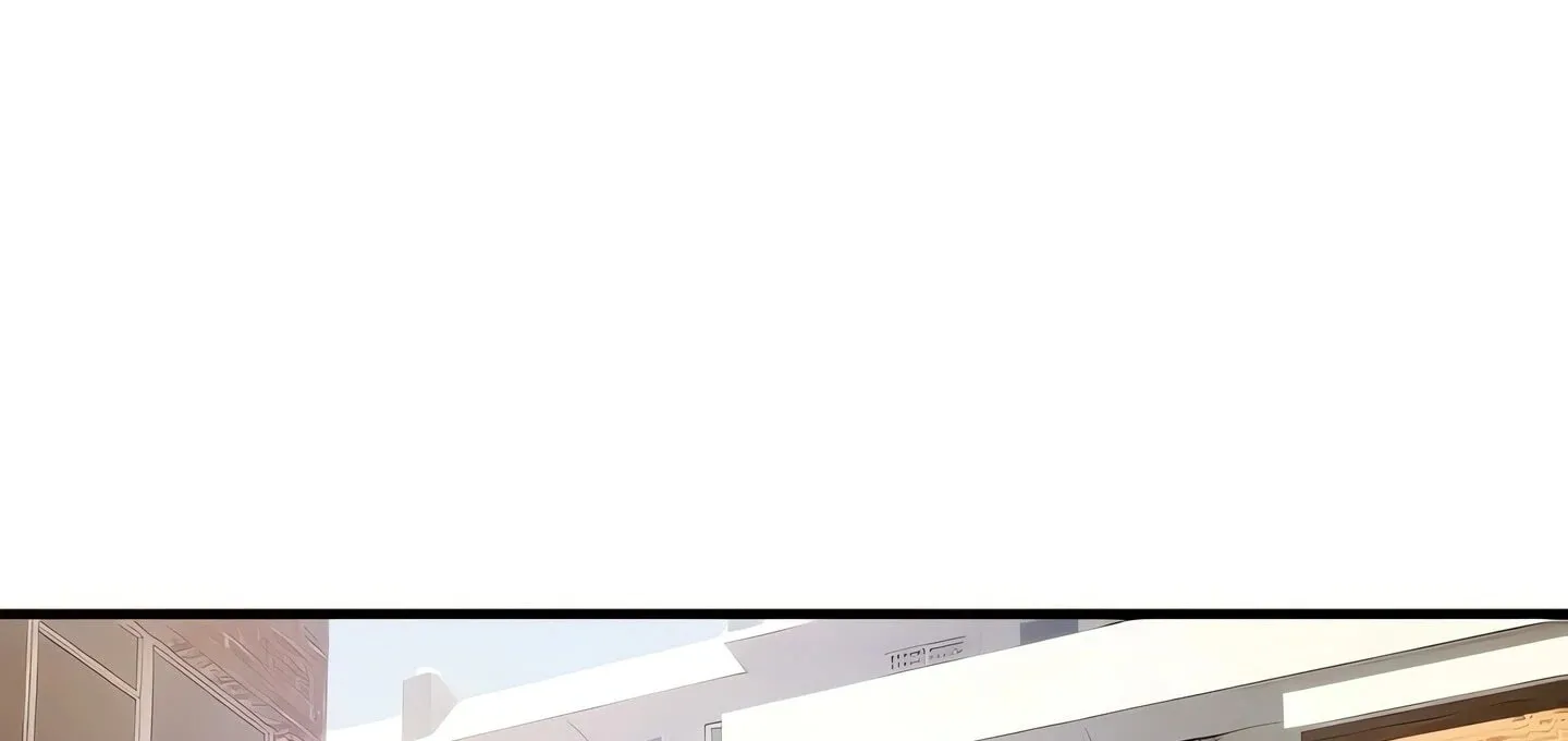 Read Beautiful Days chapter 10 image 168 on Lezhin
