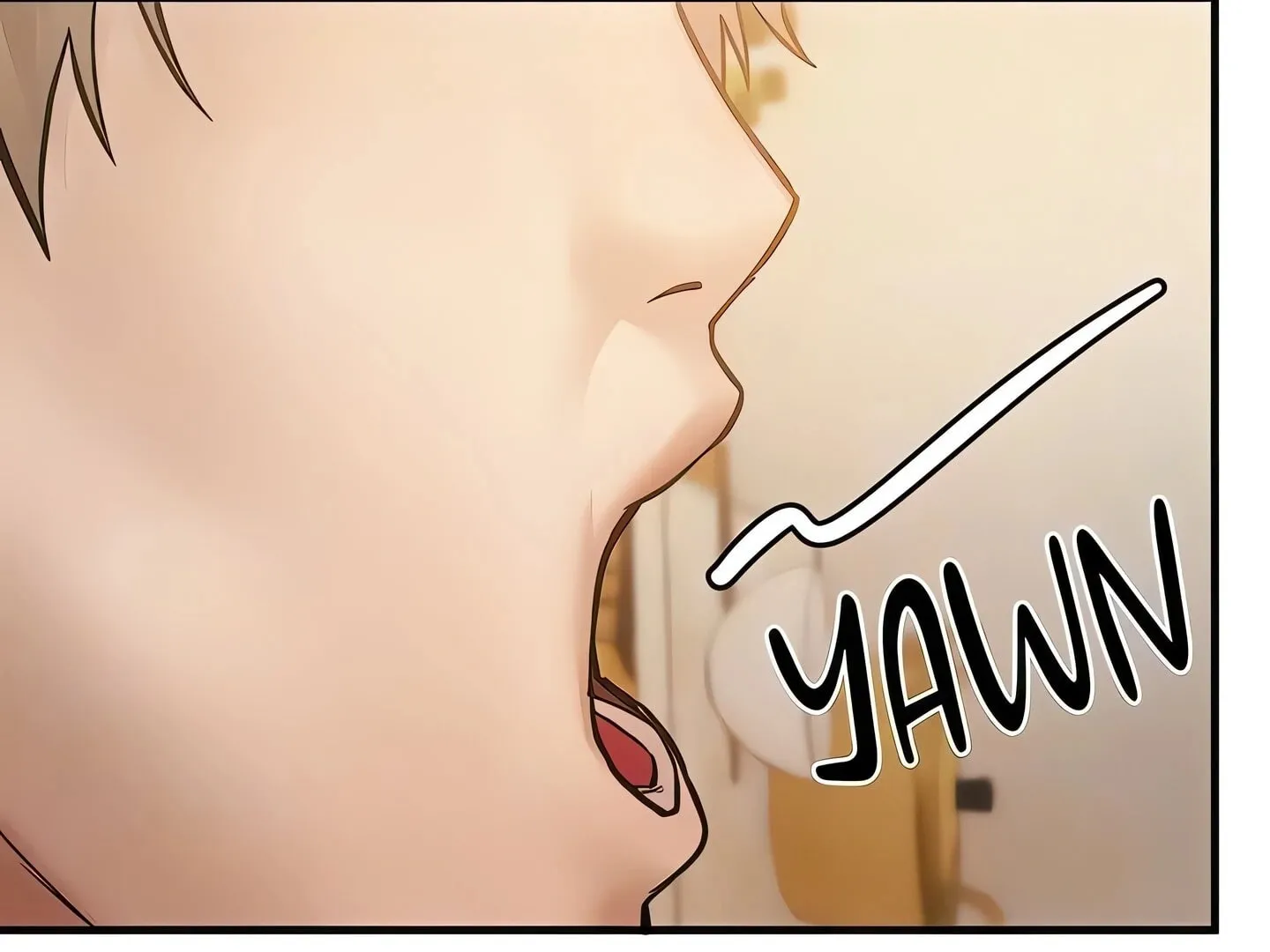 Read Beautiful Days chapter 10 image 172 on Lezhin