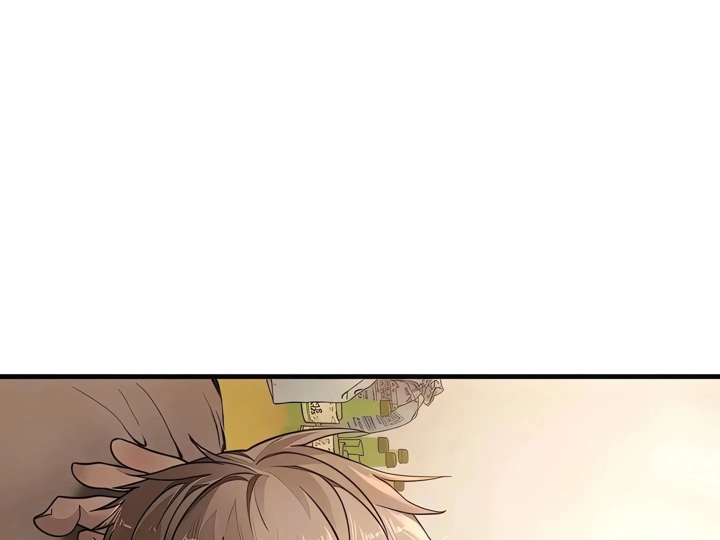 Read Beautiful Days chapter 10 image 174 on Lezhin