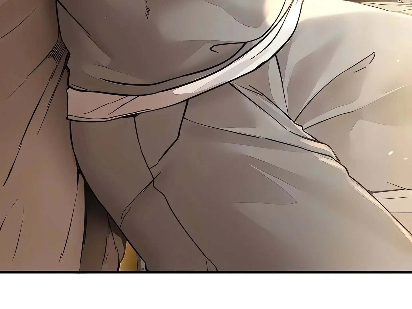 Read Beautiful Days chapter 10 image 177 on Lezhin