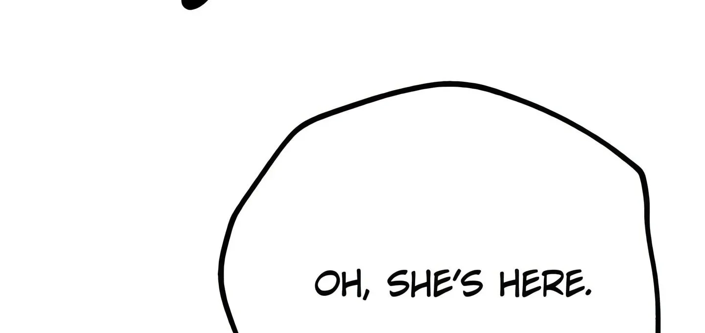 Read Beautiful Days chapter 10 image 179 on Lezhin