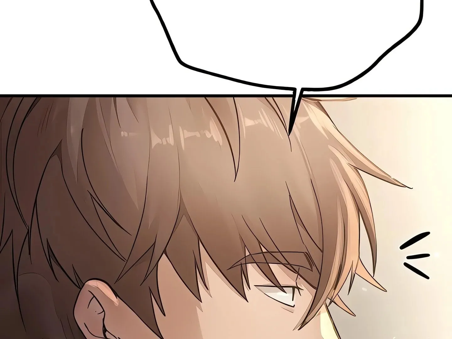Read Beautiful Days chapter 10 image 180 on Lezhin