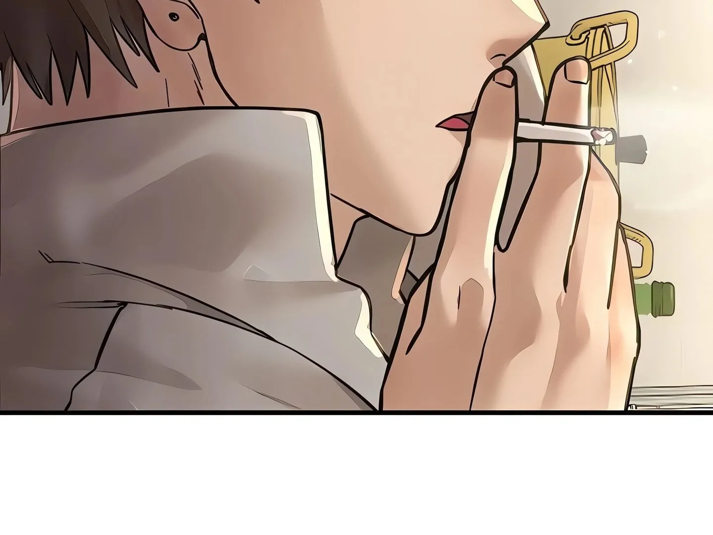 Read Beautiful Days chapter 10 image 181 on Lezhin