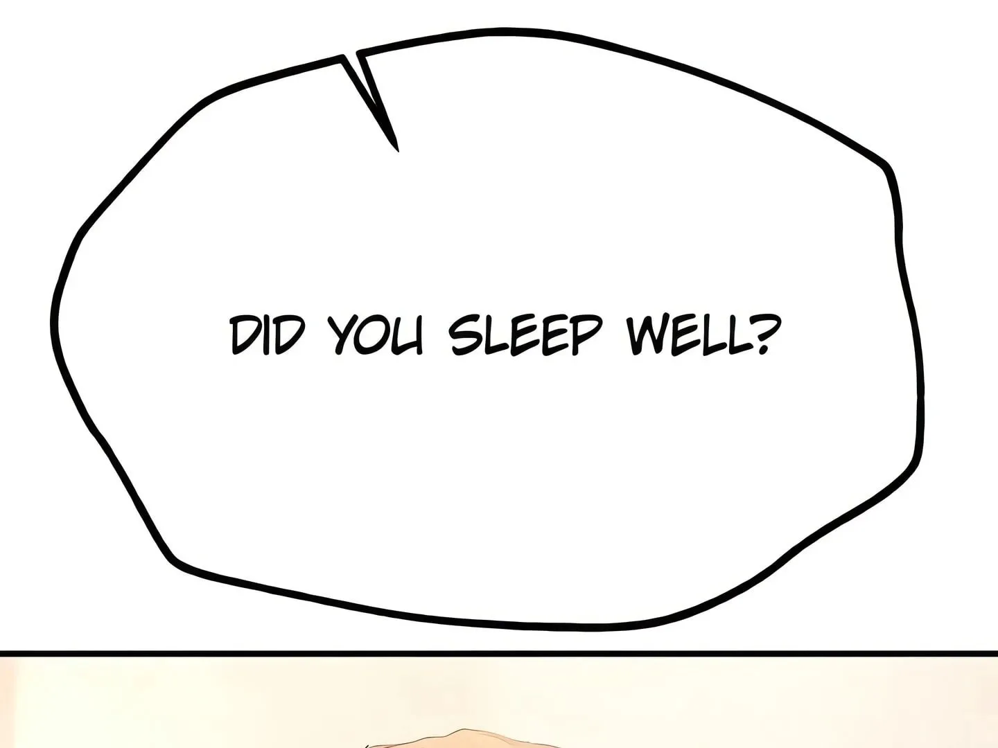 Read Beautiful Days chapter 10 image 185 on Lezhin