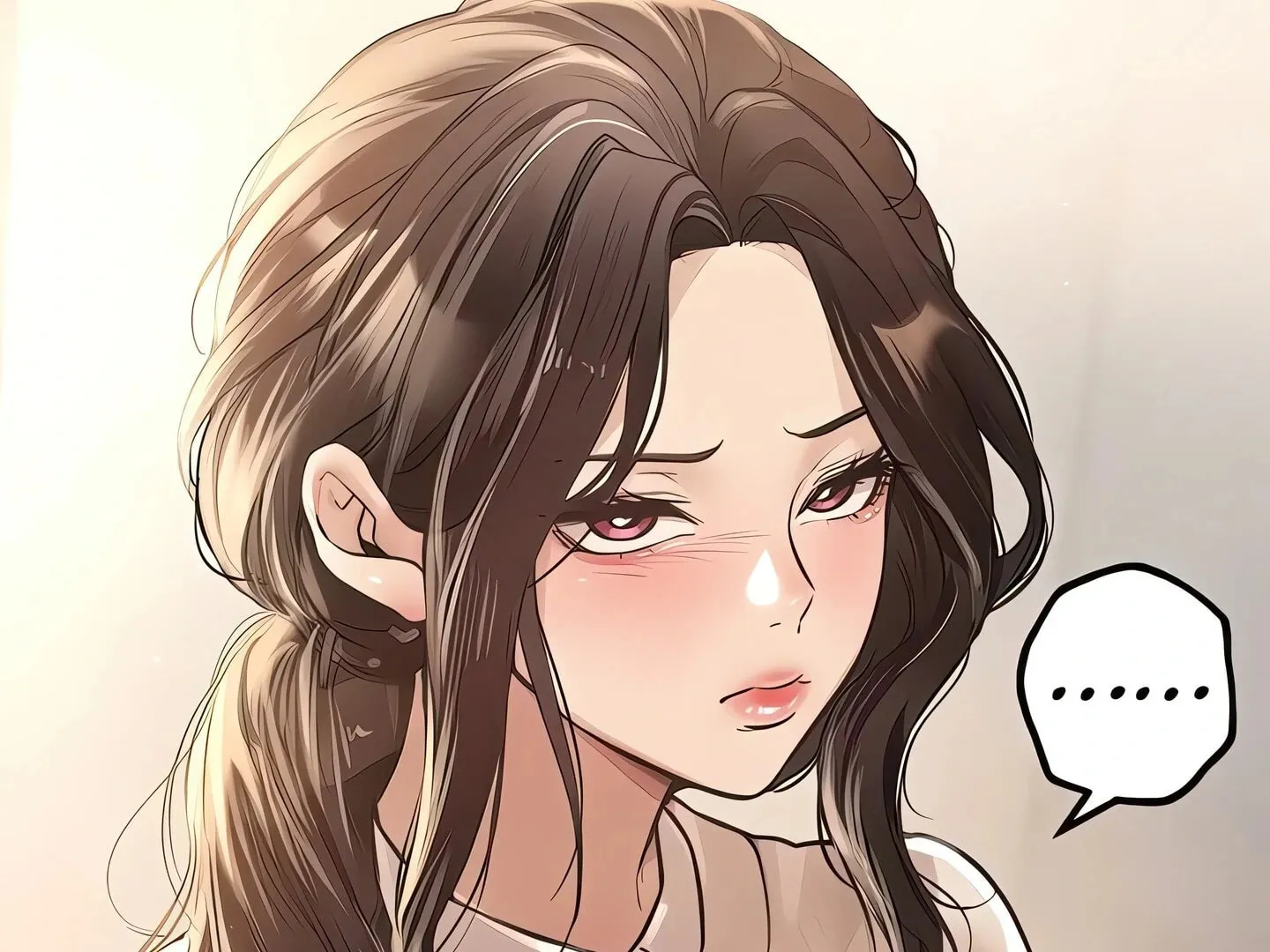 Read Beautiful Days chapter 10 image 186 on Lezhin