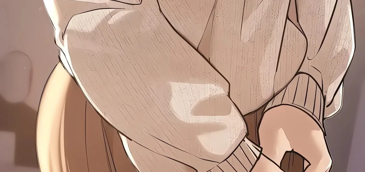 Read Beautiful Days chapter 10 image 188 on Lezhin