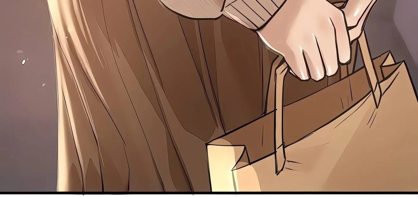 Read Beautiful Days chapter 10 image 189 on Lezhin