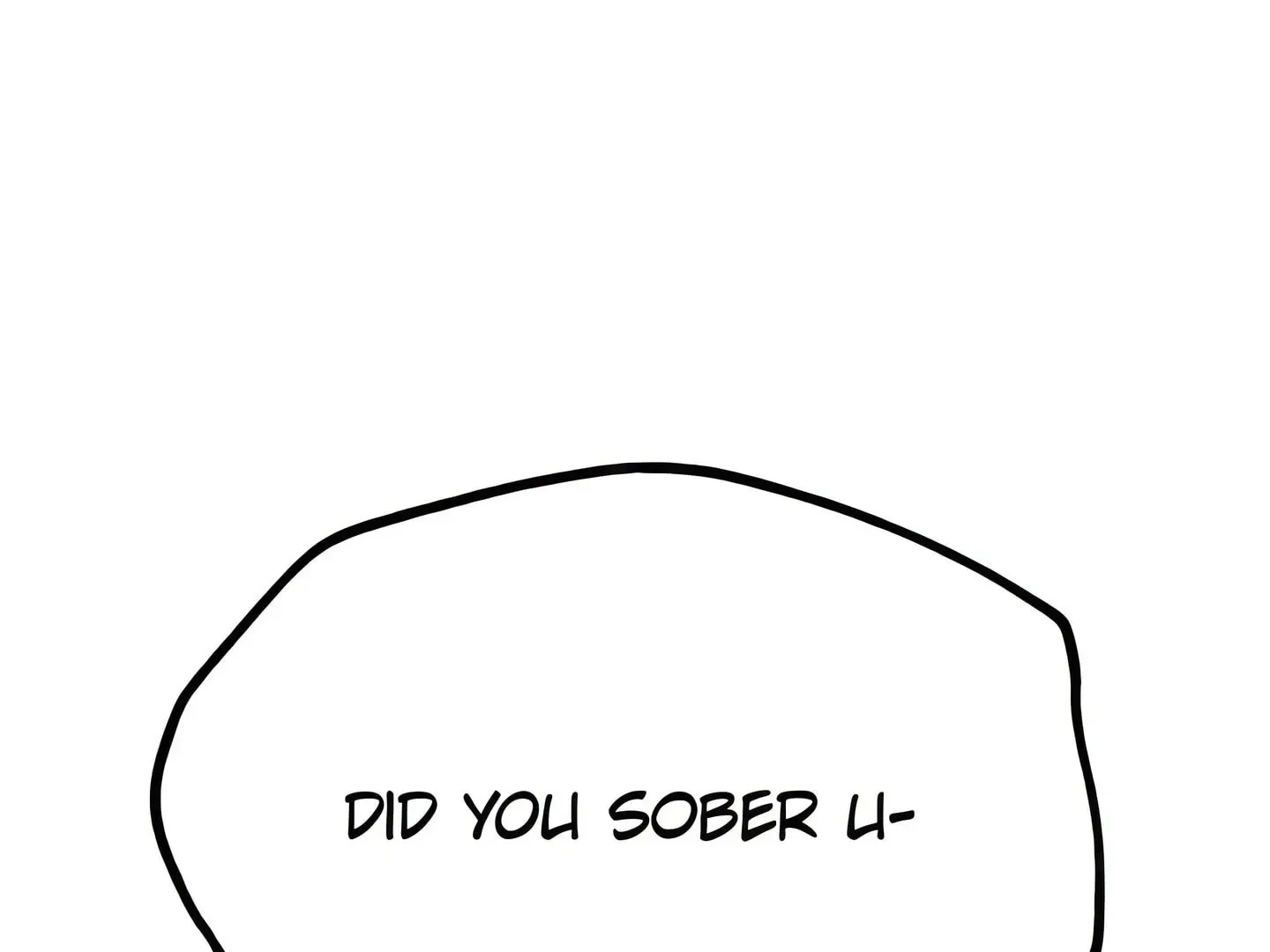 Read Beautiful Days chapter 10 image 190 on Lezhin