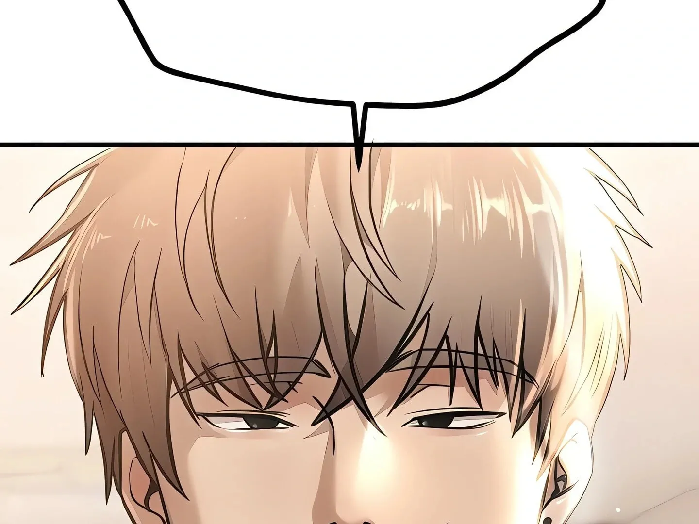 Read Beautiful Days chapter 10 image 191 on Lezhin
