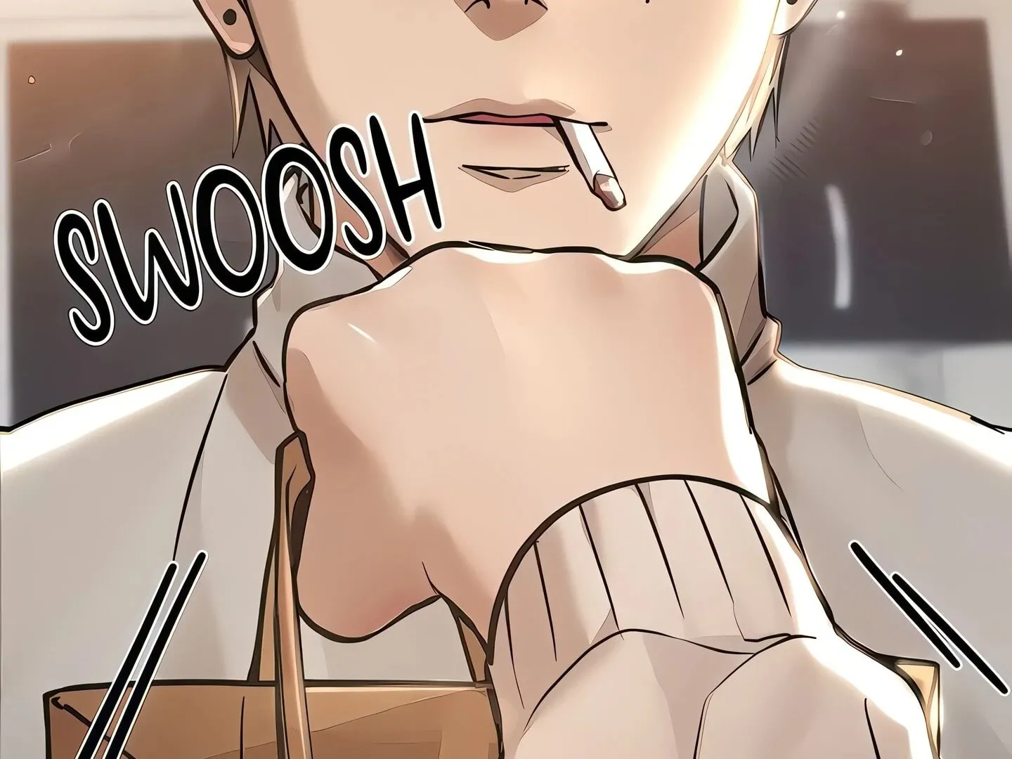Read Beautiful Days chapter 10 image 192 on Lezhin