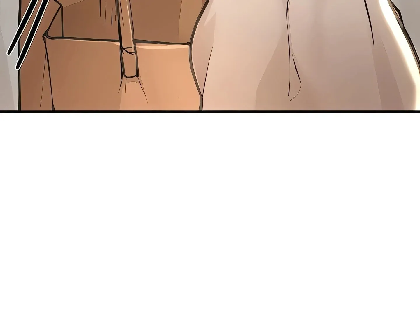 Read Beautiful Days chapter 10 image 193 on Lezhin
