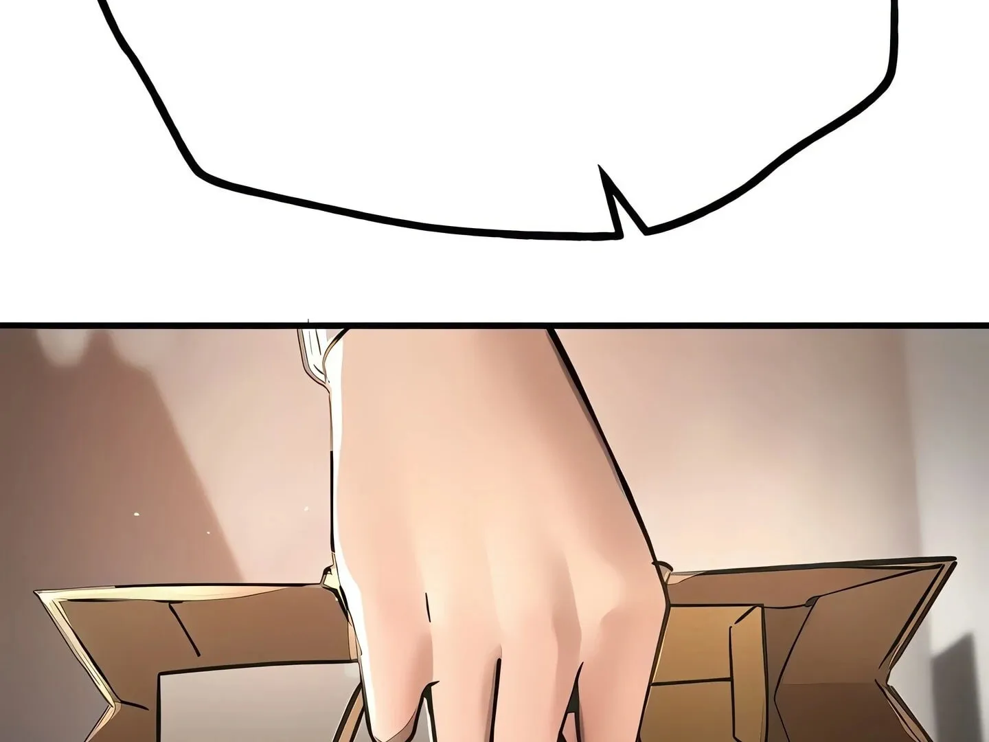 Read Beautiful Days chapter 10 image 195 on Lezhin
