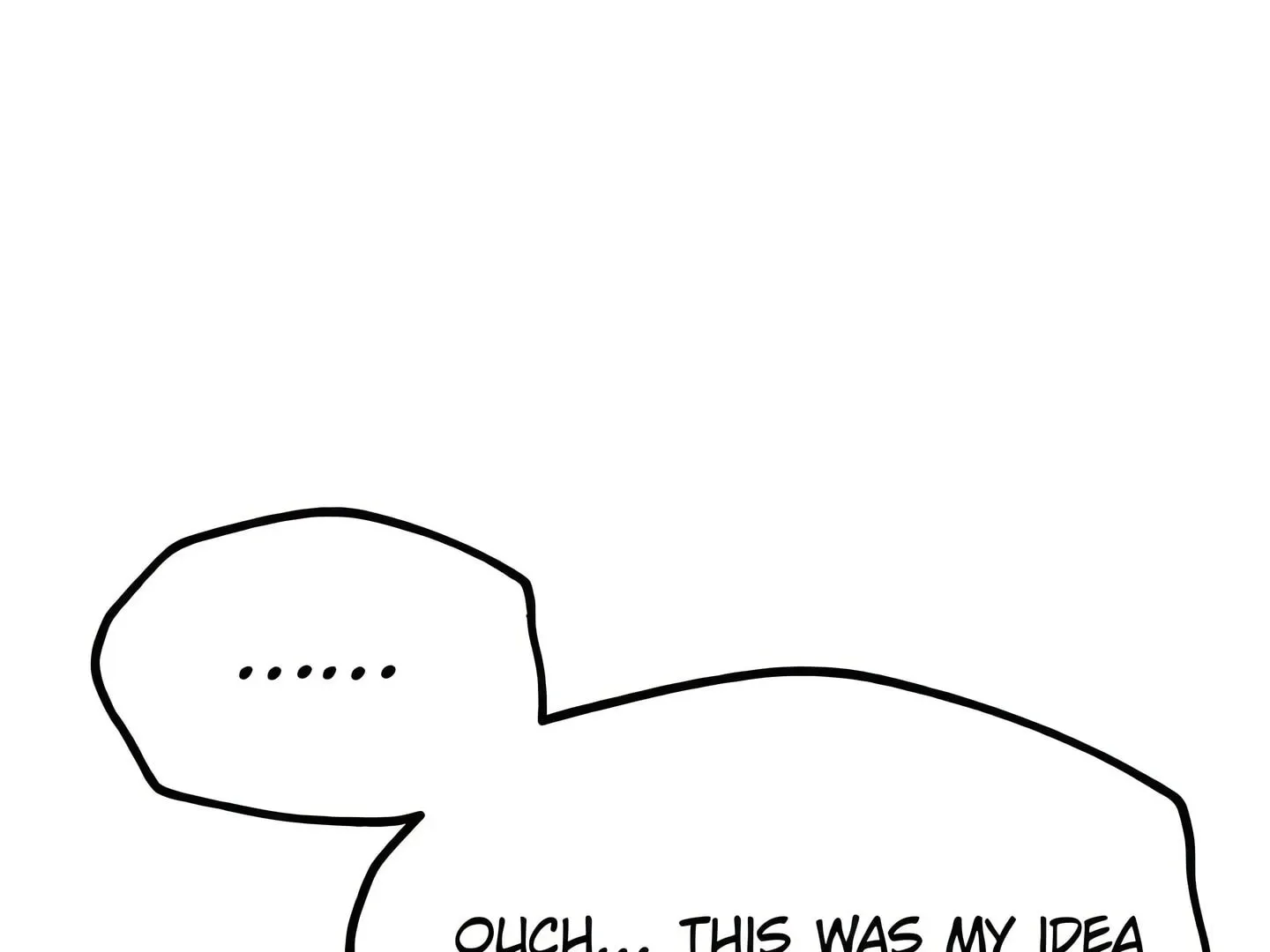 Read Beautiful Days chapter 10 image 197 on Lezhin