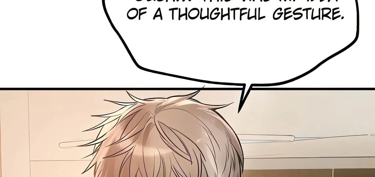 Read Beautiful Days chapter 10 image 198 on Lezhin