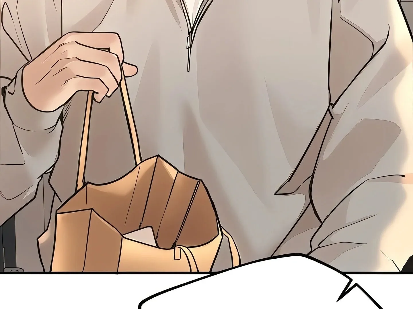 Read Beautiful Days chapter 10 image 200 on Lezhin