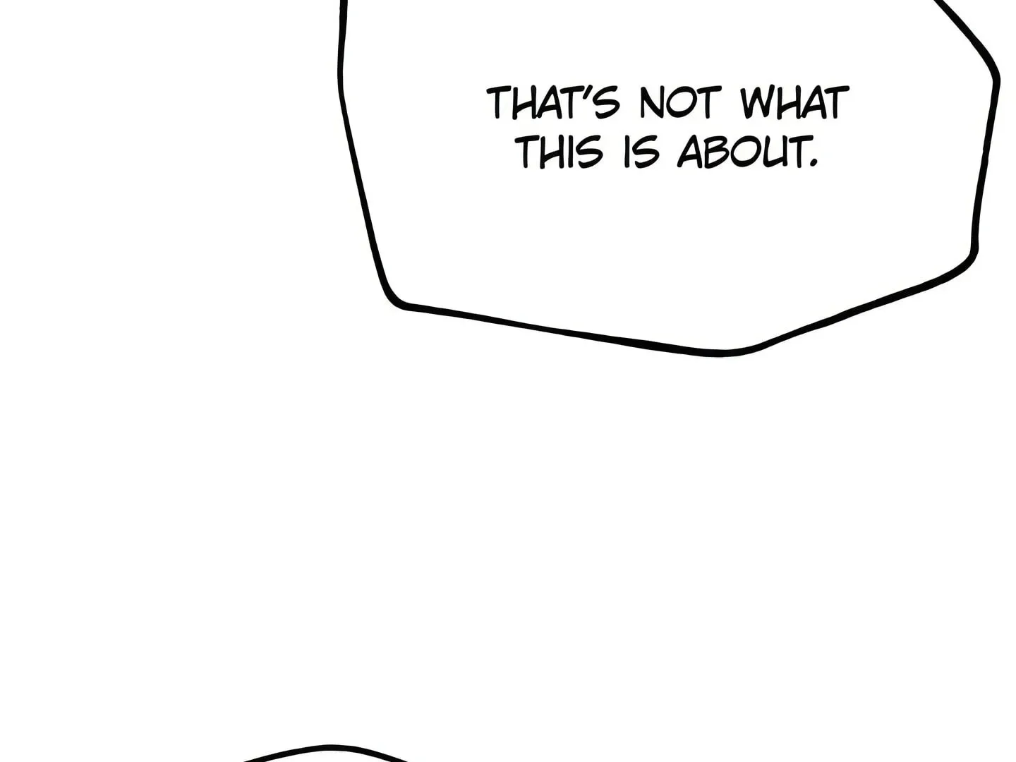 Read Beautiful Days chapter 10 image 201 on Lezhin