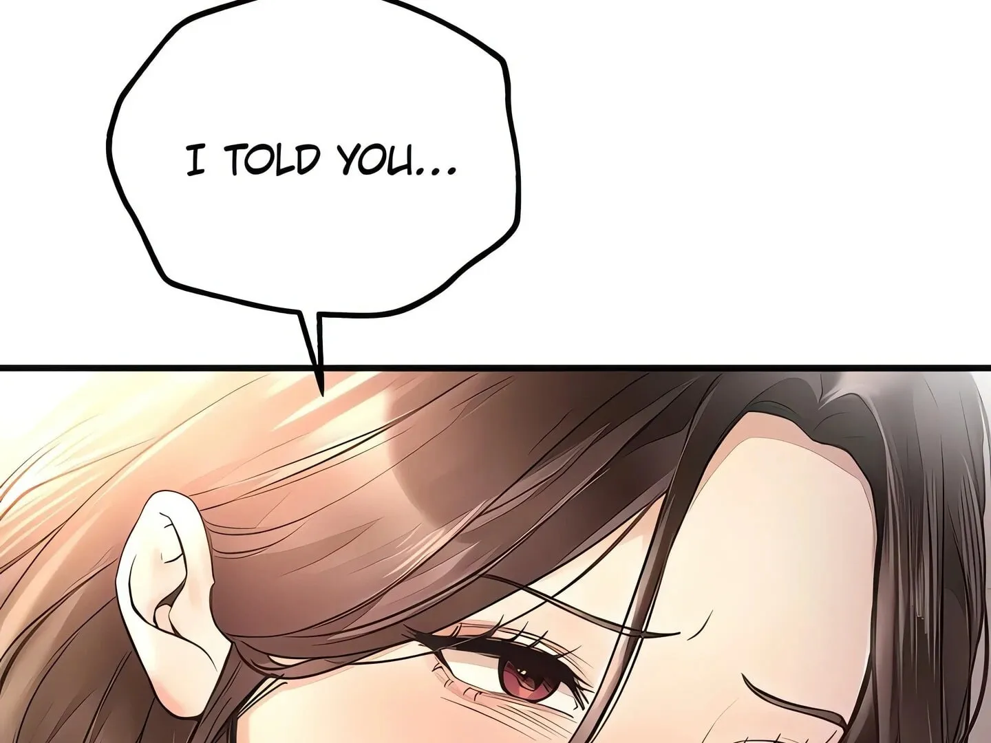 Read Beautiful Days chapter 10 image 202 on Lezhin