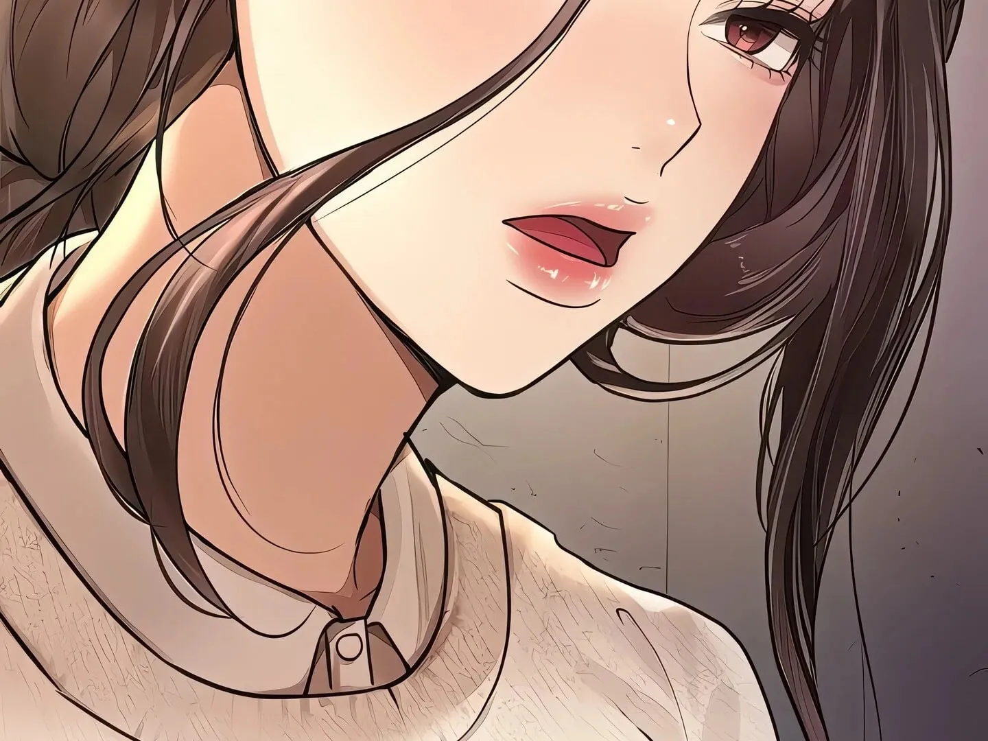 Read Beautiful Days chapter 10 image 203 on Lezhin
