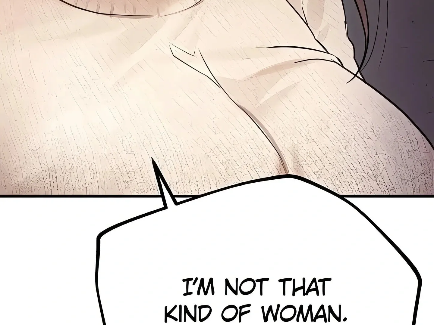 Read Beautiful Days chapter 10 image 204 on Lezhin