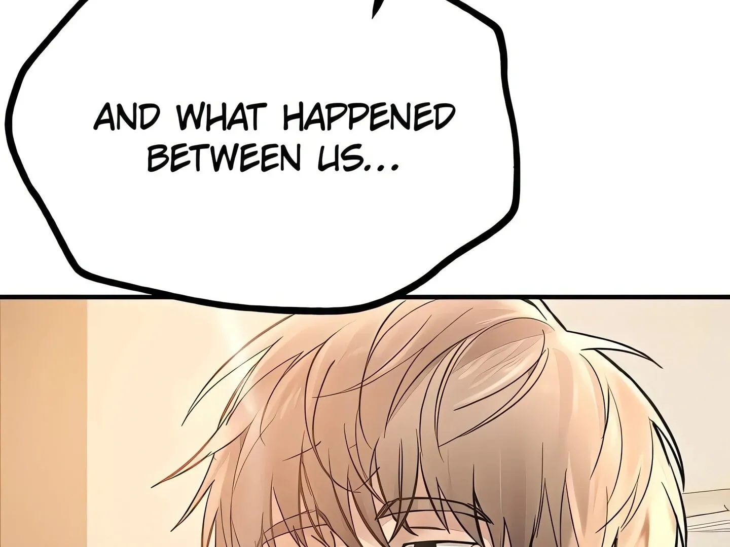 Read Beautiful Days chapter 10 image 206 on Lezhin