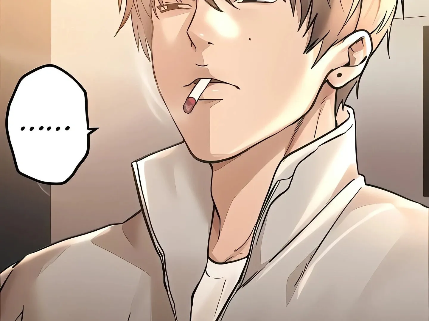 Read Beautiful Days chapter 10 image 207 on Lezhin