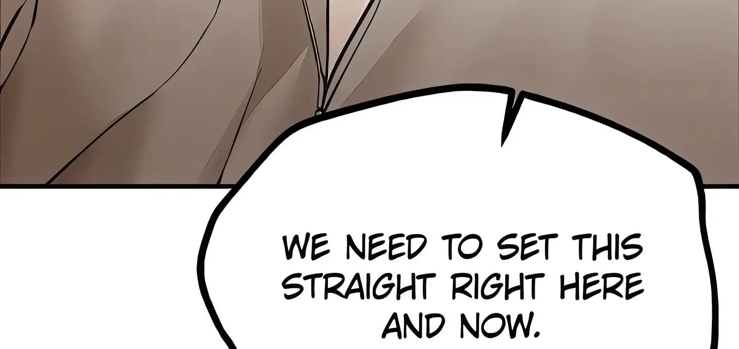 Read Beautiful Days chapter 10 image 208 on Lezhin
