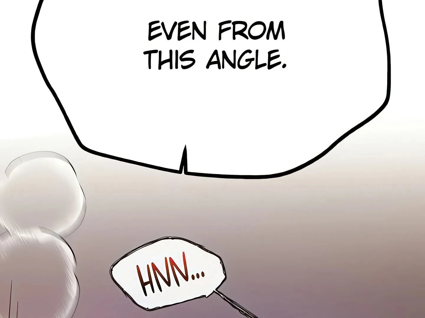 Read Beautiful Days chapter 10 image 21 on Lezhin