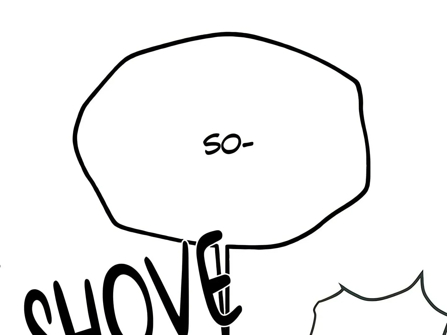 Read Beautiful Days chapter 10 image 210 on Lezhin