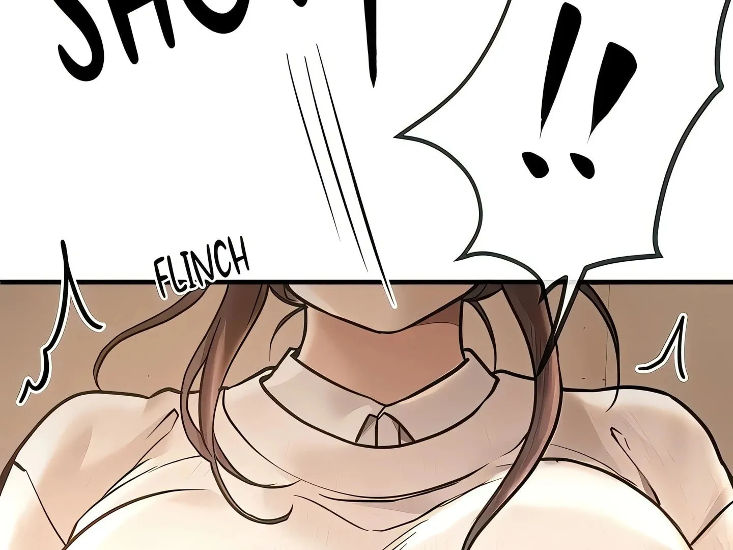 Read Beautiful Days chapter 10 image 211 on Lezhin