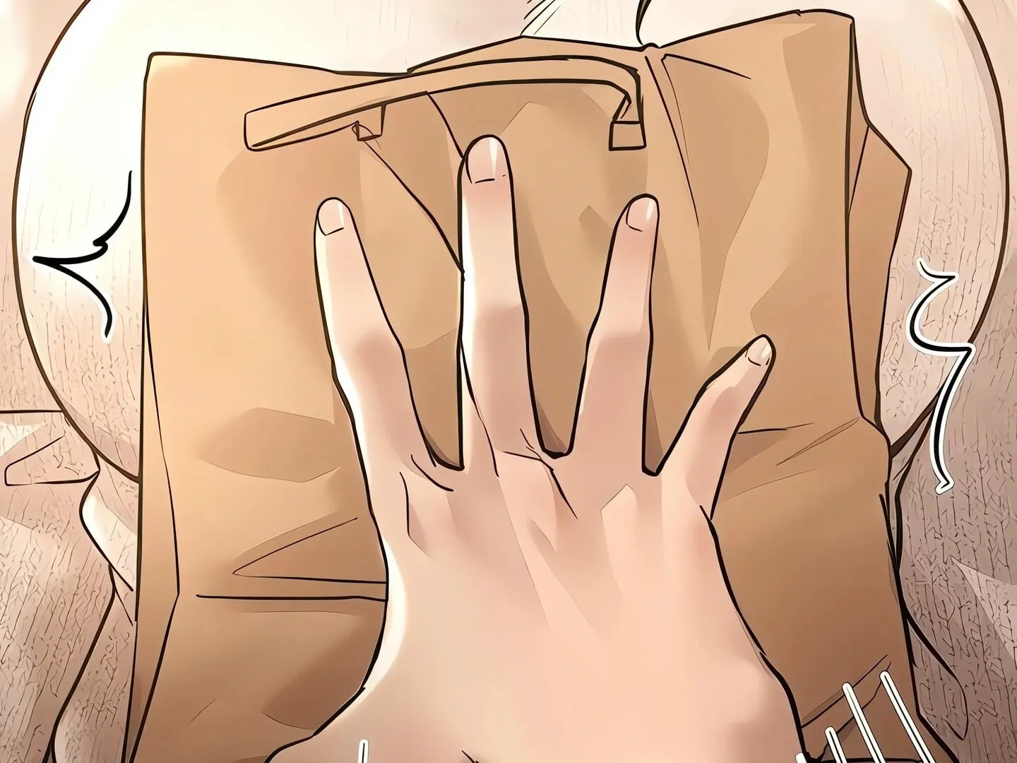 Read Beautiful Days chapter 10 image 212 on Lezhin