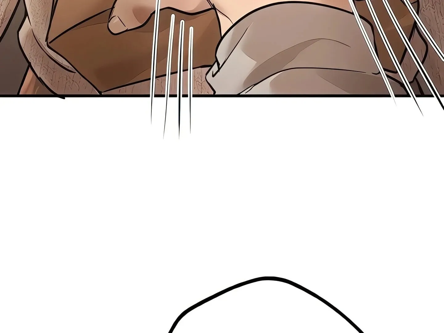 Read Beautiful Days chapter 10 image 213 on Lezhin