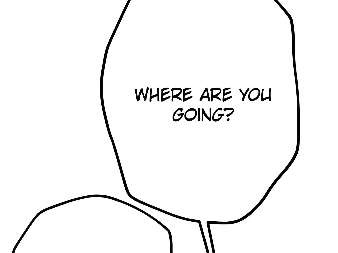 Read Beautiful Days chapter 10 image 214 on Lezhin