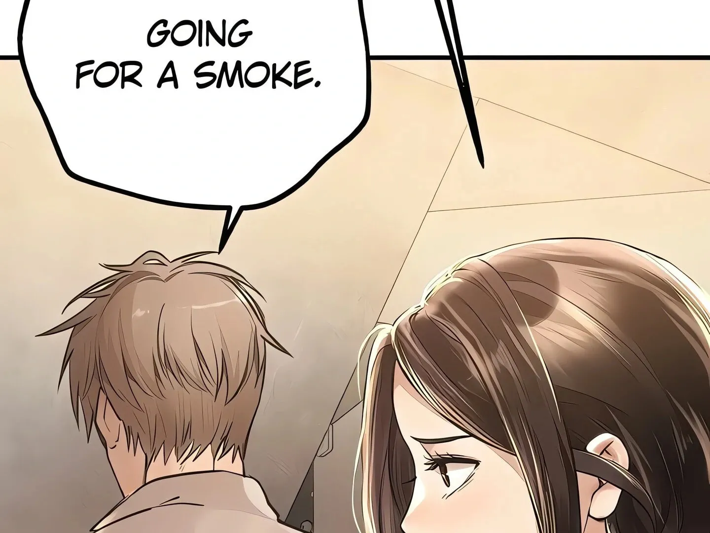 Read Beautiful Days chapter 10 image 215 on Lezhin