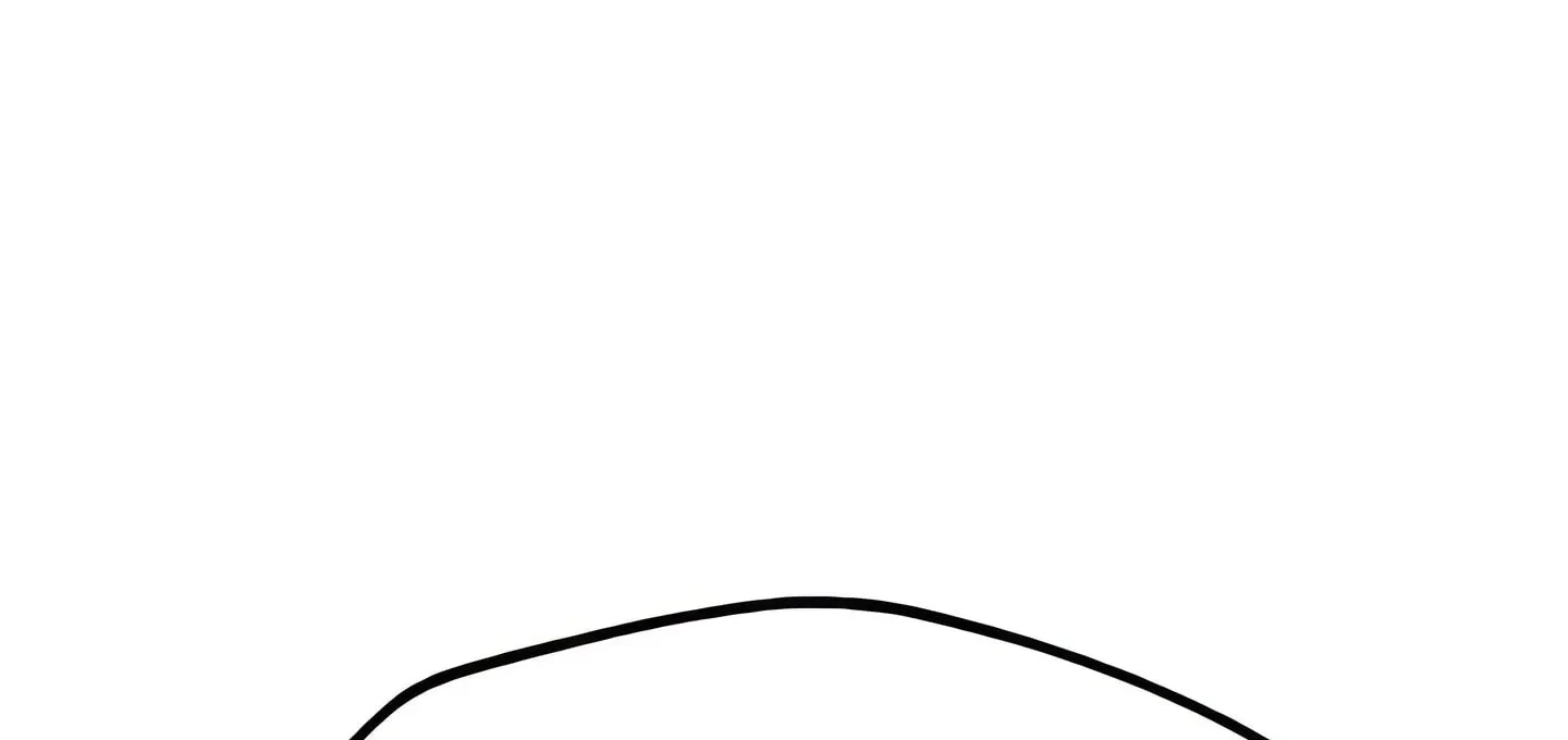 Read Beautiful Days chapter 10 image 218 on Lezhin