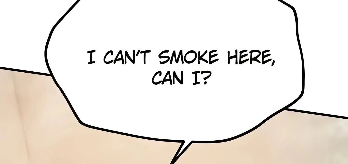 Read Beautiful Days chapter 10 image 219 on Lezhin