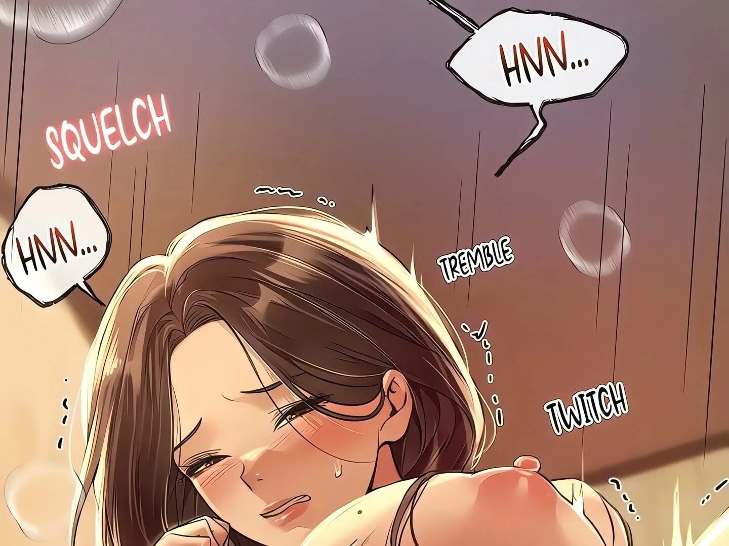 Read Beautiful Days chapter 10 image 22 on Lezhin