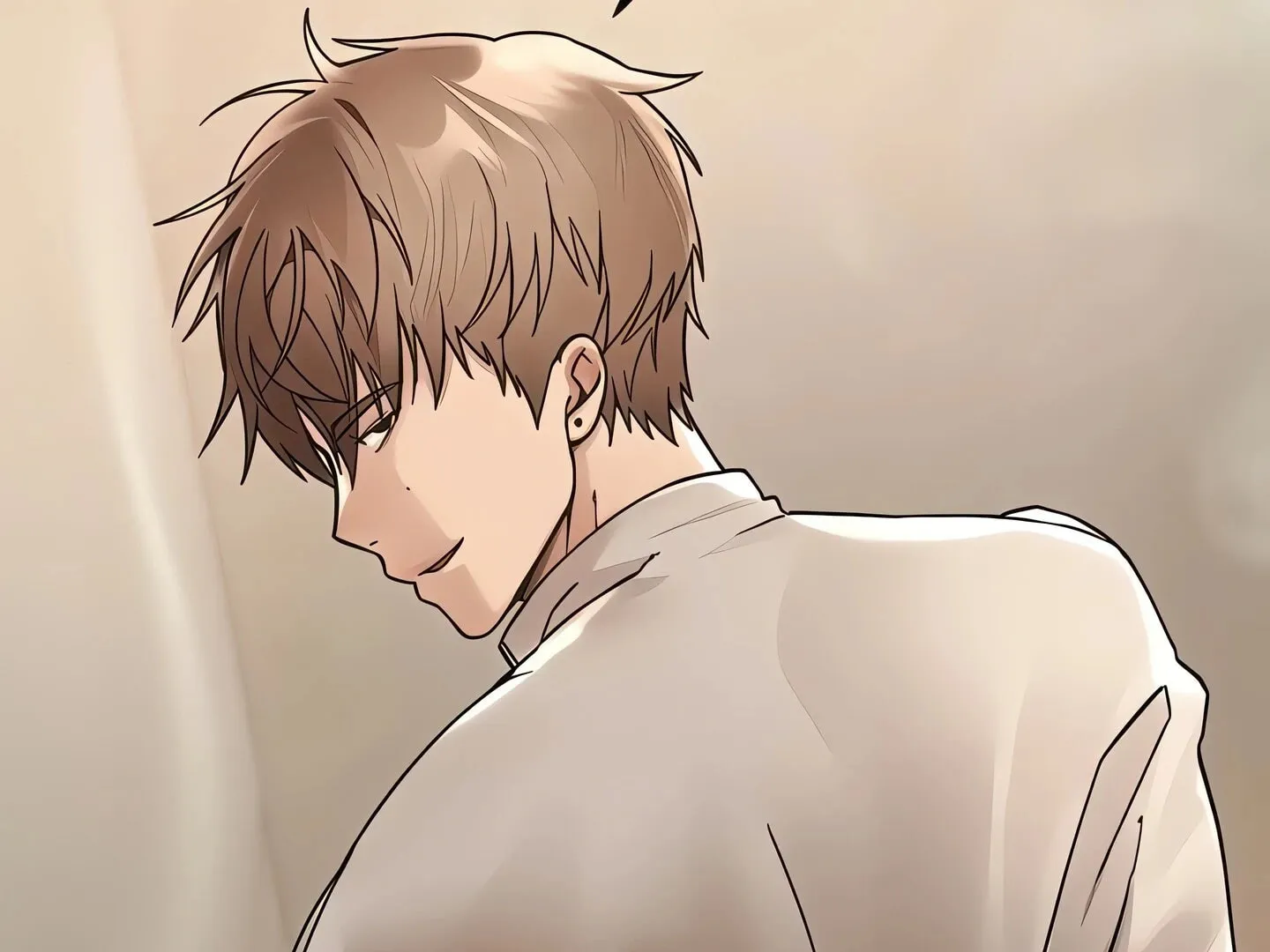 Read Beautiful Days chapter 10 image 220 on Lezhin