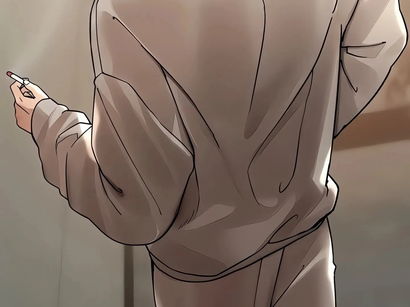 Read Beautiful Days chapter 10 image 221 on Lezhin