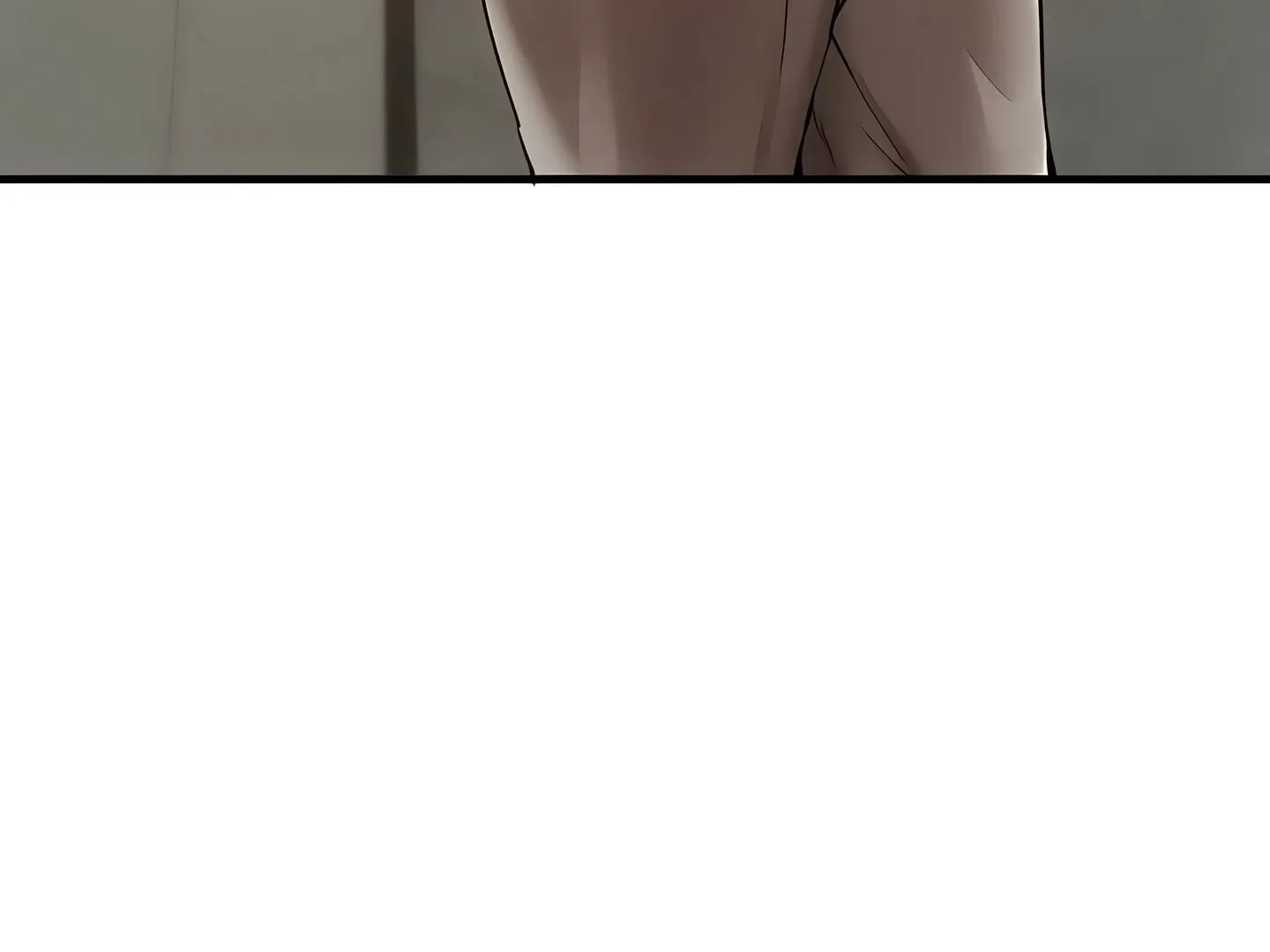 Read Beautiful Days chapter 10 image 222 on Lezhin