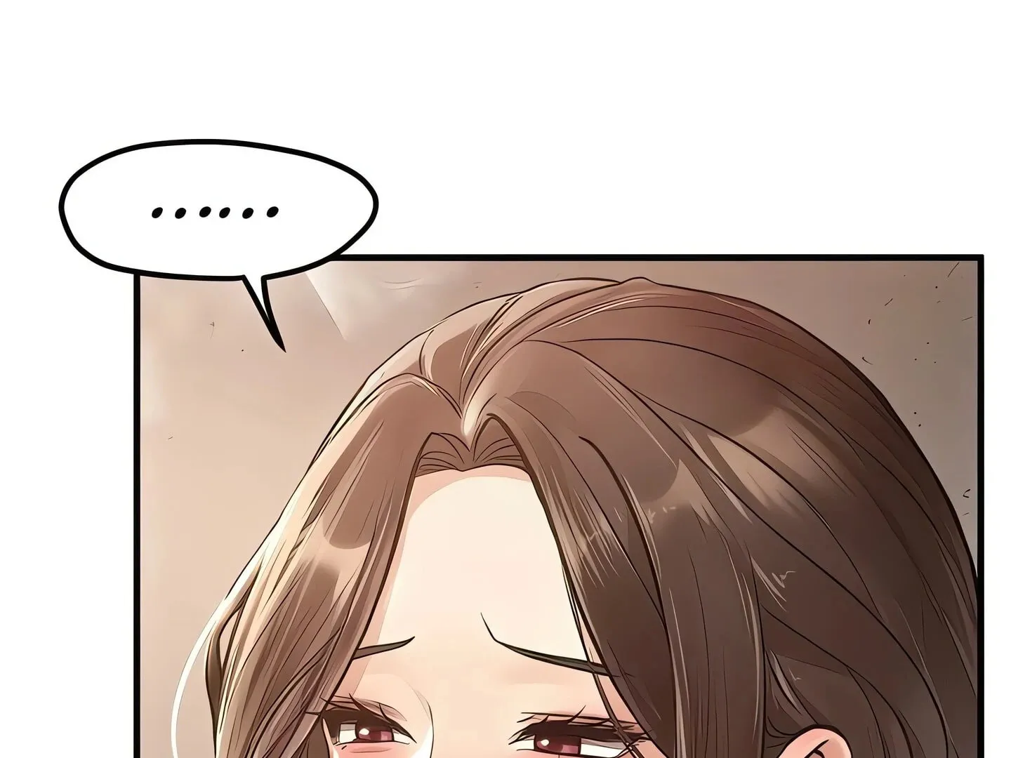 Read Beautiful Days chapter 10 image 223 on Lezhin