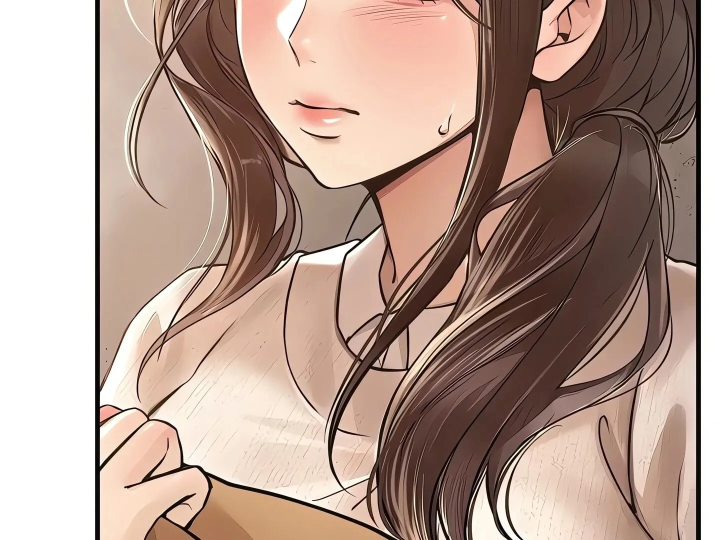 Read Beautiful Days chapter 10 image 224 on Lezhin