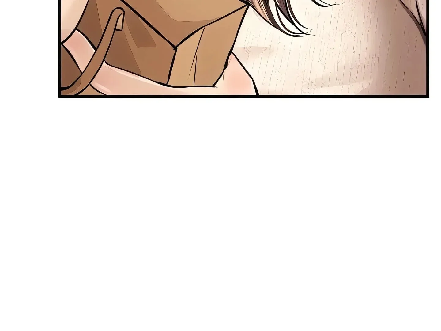 Read Beautiful Days chapter 10 image 225 on Lezhin