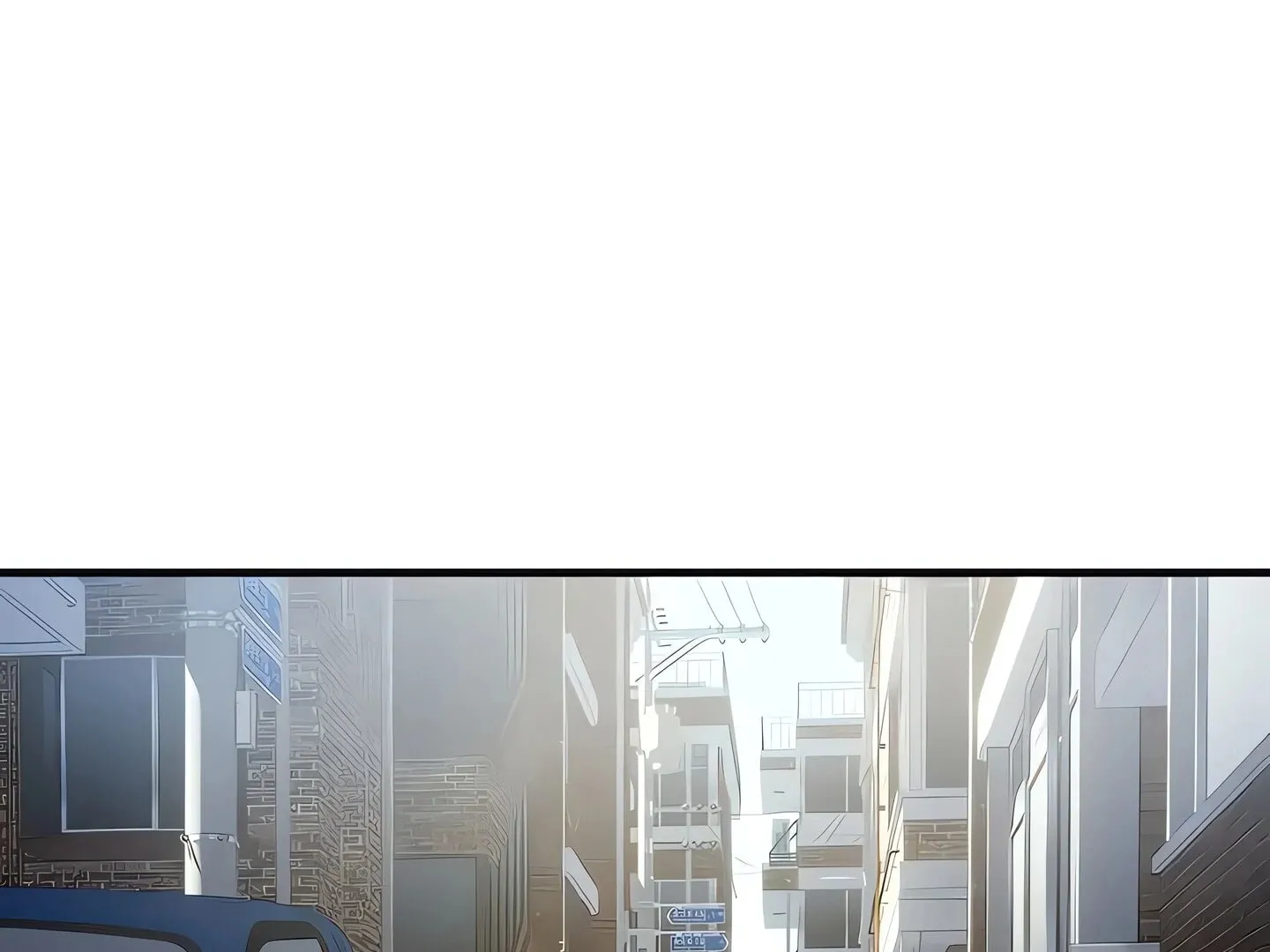 Read Beautiful Days chapter 10 image 230 on Lezhin