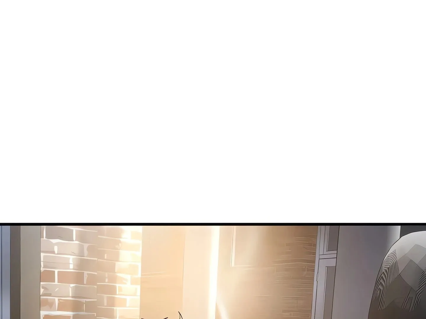 Read Beautiful Days chapter 10 image 233 on Lezhin