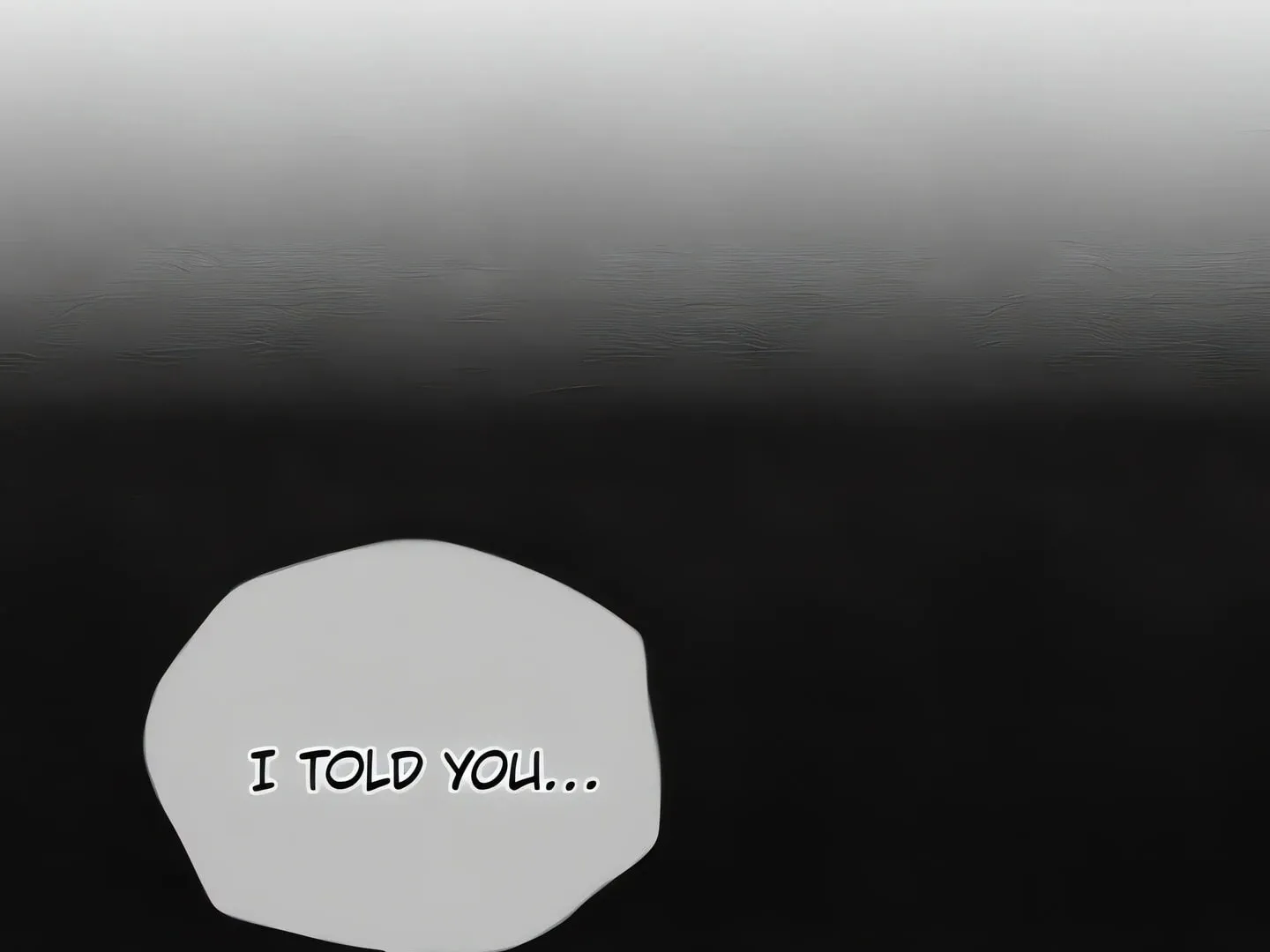 Read Beautiful Days chapter 10 image 236 on Lezhin